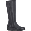 Marco Tozzi boots 2-25614-29/096