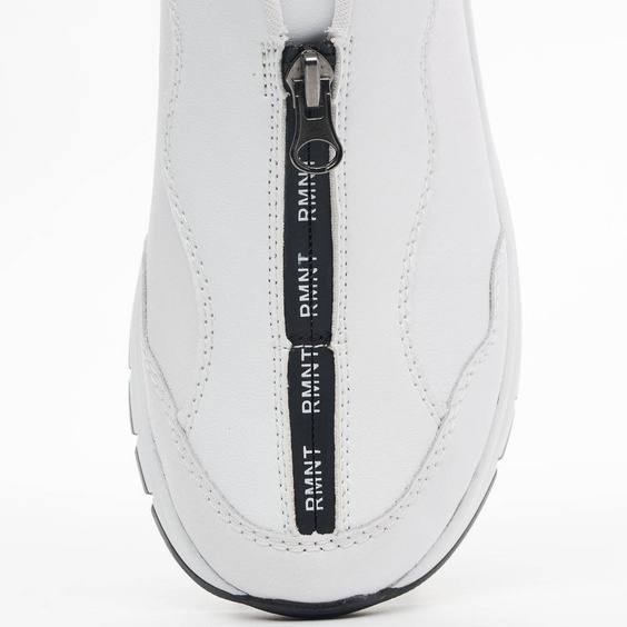 Remonte shoes D0G03-80