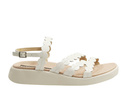 Sandals Wonders C-6531