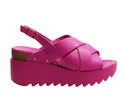 Sandals Bottero 353003