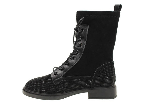 Черевики Artiker 47C0220