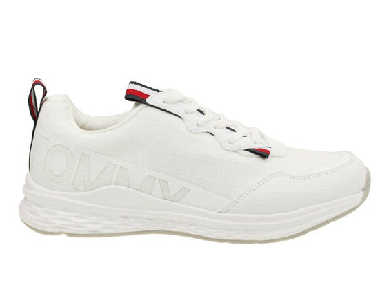 взуття Tommy Hilfiger T3B4-31100