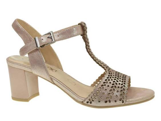 Sandals Caprice 9-28301-24/916