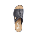 Rieker flip-flops 67496-00