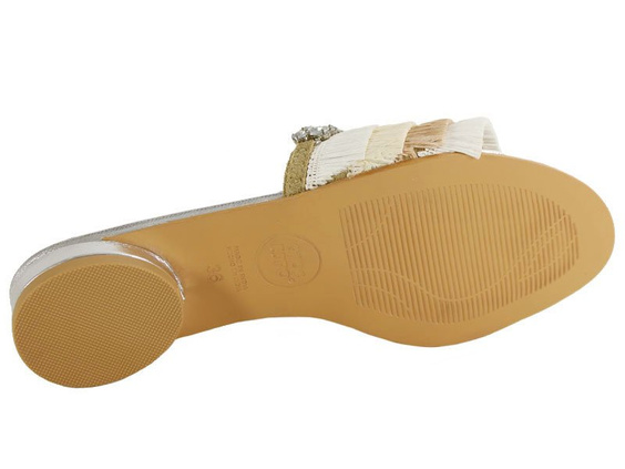 Klapki GIOSEPPO 44192