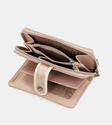Anekke wallet 38769-909