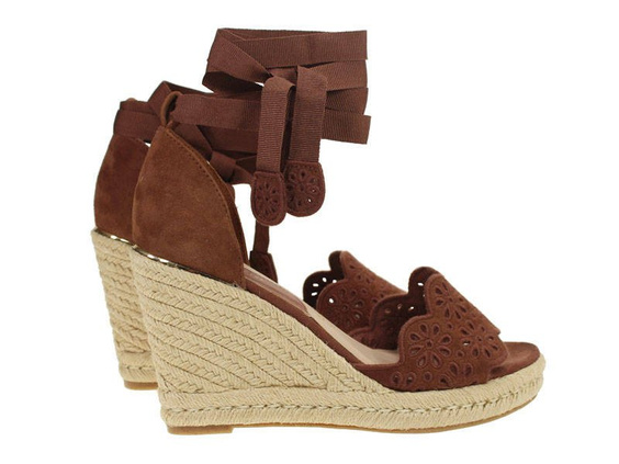 босоніжки Tamaris 1-28393-26/355