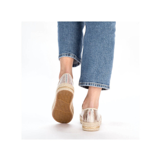 Półbuty Rieker 94010-60