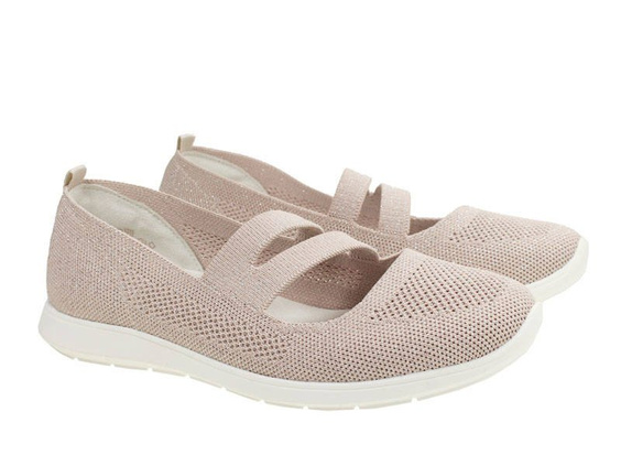 Remonte ballerina shoes R7102-31