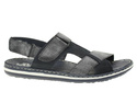 Rieker sandals 21070-14