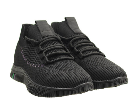 взуття Loretta Vitale E41001A