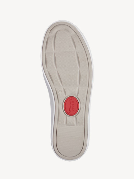 Взуття Tamaris 8-83707-42/118