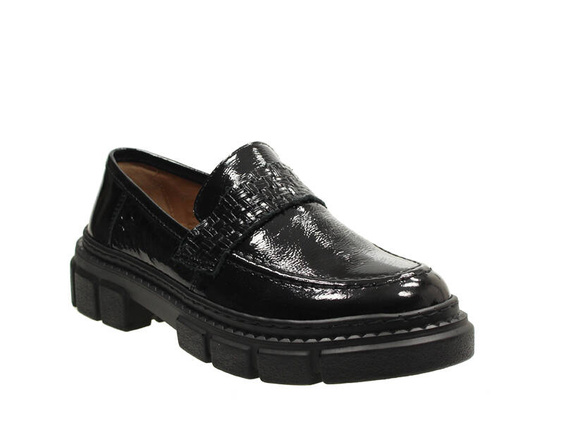 Низькі черевики Wasak 0706