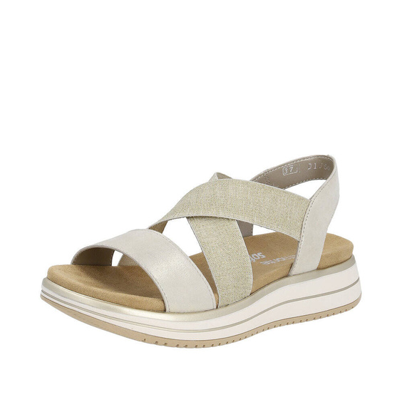 Remonte D1J50-90 sandals 