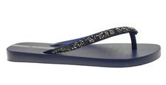 Ipanema flip-flops Glam Special Fem