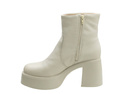 Boots Bottero 346801