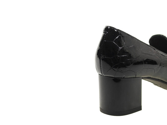 Туфлі bioeco by ARKA 6309