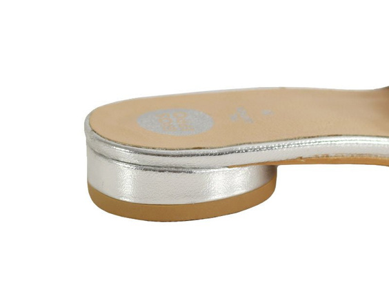 Klapki GIOSEPPO 44192