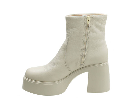 Boots Bottero 346801