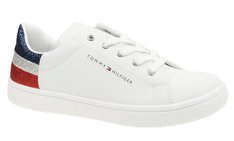 кросівки Tommy Hilfiger T3A4-31019