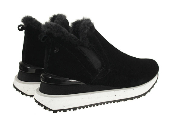 Botki GIOSEPPO 64364