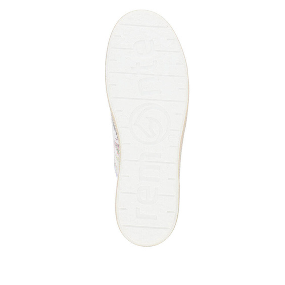 взуття Remonte D1F01-90