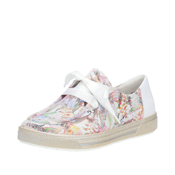 взуття Remonte D1F01-90