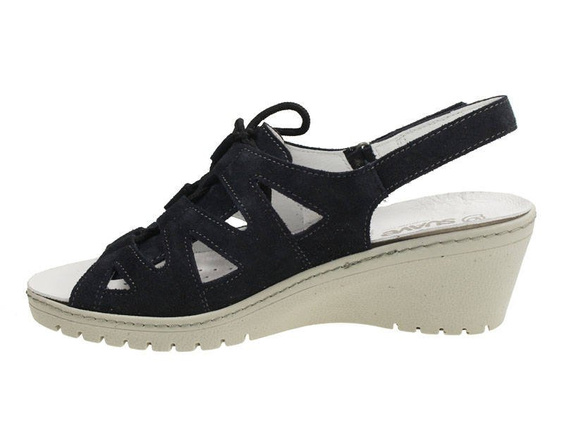 Sandały Suave 710019/05