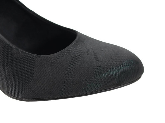 Czółenka s.Oliver 5-22403-31/014