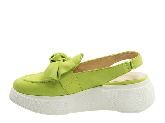 Sandals Wonders A-3603