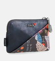 Anekke Wallet 37819-019