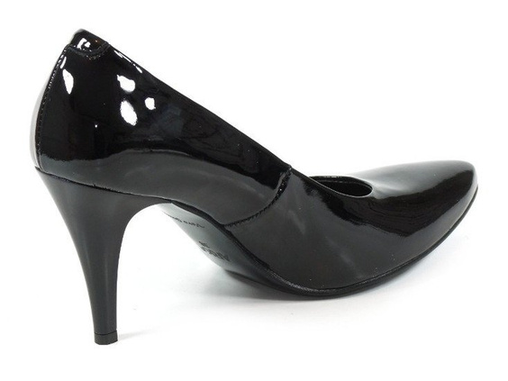 Туфлі bioeco by ARKA BI 1723