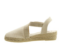 Espadryle Toni Pons VERDI-V