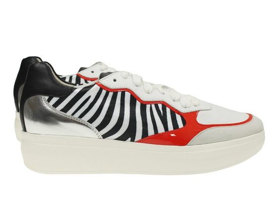 Hogl low shoes 9-103948