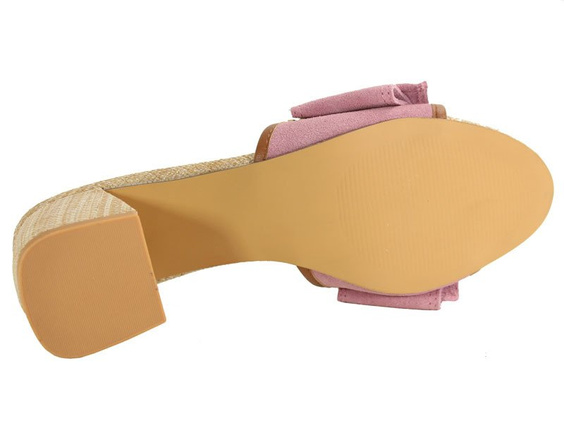 Klapki GIOSEPPO 44088