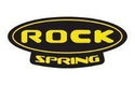 Взуття Rock Spring CARIOCA