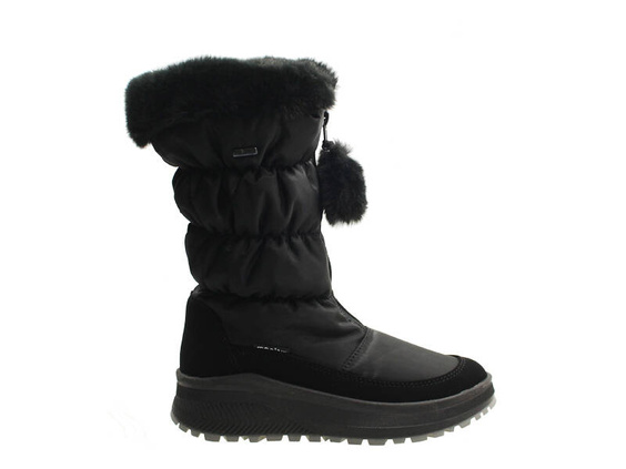 Śniegowce ocieplane Manitu 990367/01