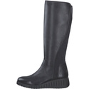 Marco Tozzi boots 2-25614-29/096