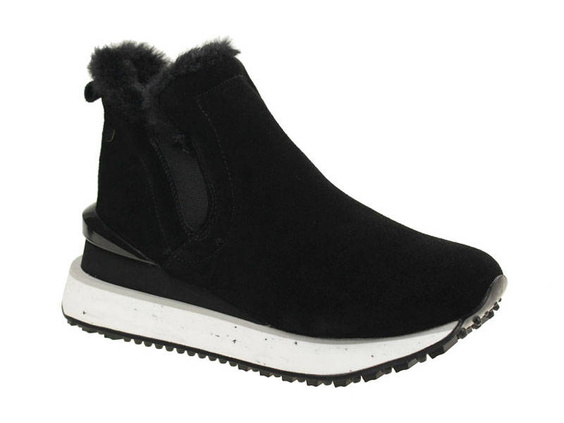 Botki GIOSEPPO 64364