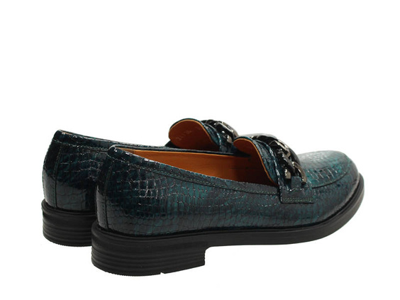  loafers bioeco by ARKA 6261