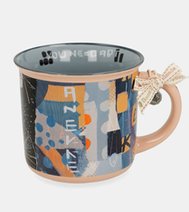 Anekke Mug 37800-404