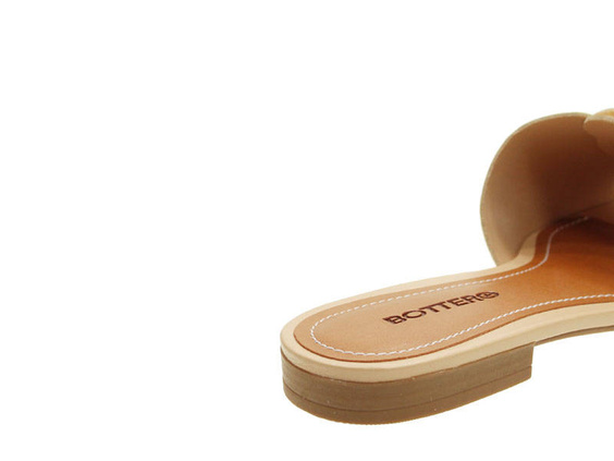 шльопанці Bottero 323114