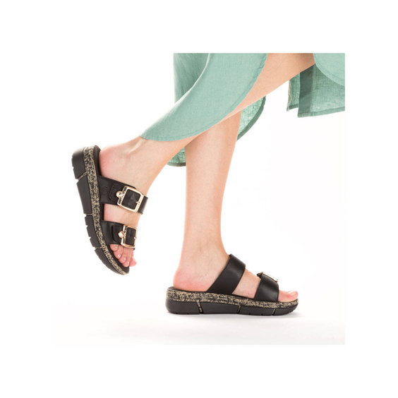 Rieker flip-flops V2372-00