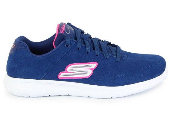 Buty Skechers Challenger 13828 NVW