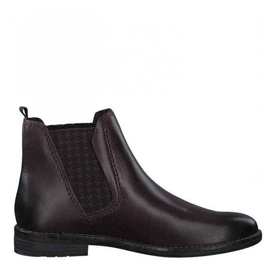 Botki Marco Tozzi 2-25366-27/507