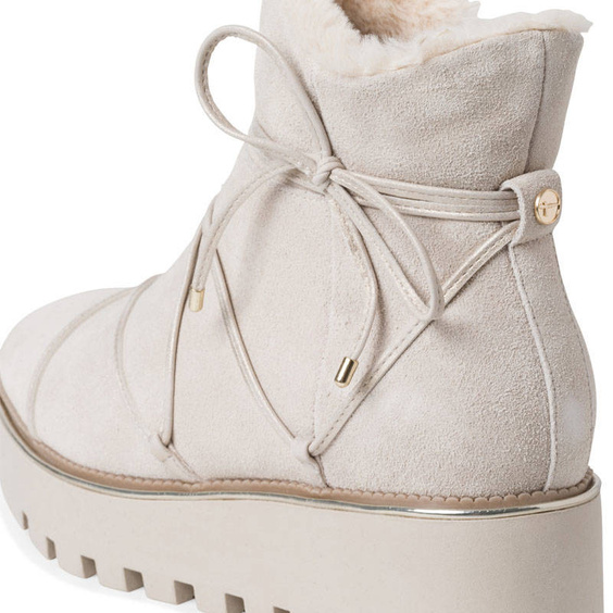 ботильйони Tamaris 1-26481-27/418