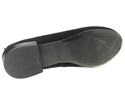 Balerinki Maciejka 03552-62/00-5