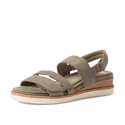 Tamaris sandals 1-28227-28/723