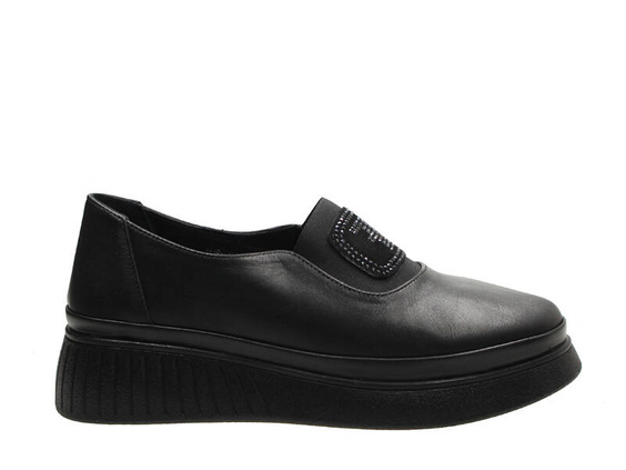 Bombonella shoes P108.420