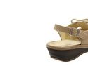 Suave Sandals 711040/8